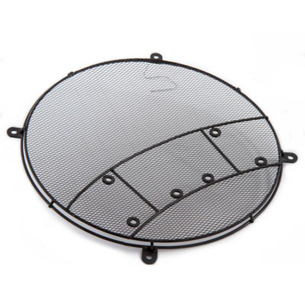 BOTTOM-SCREEN-CF34-44R - NEW